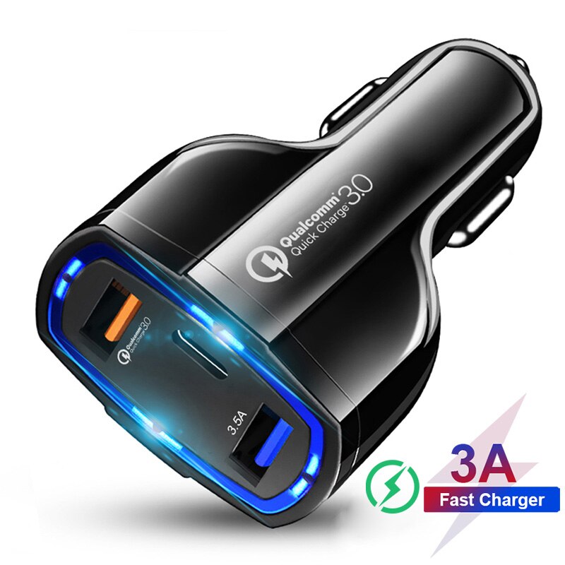 Suporte Carregador sem fio p/ carro 15W iPhone 14..11 XS XR 8 Samsung S20.21 Magnético